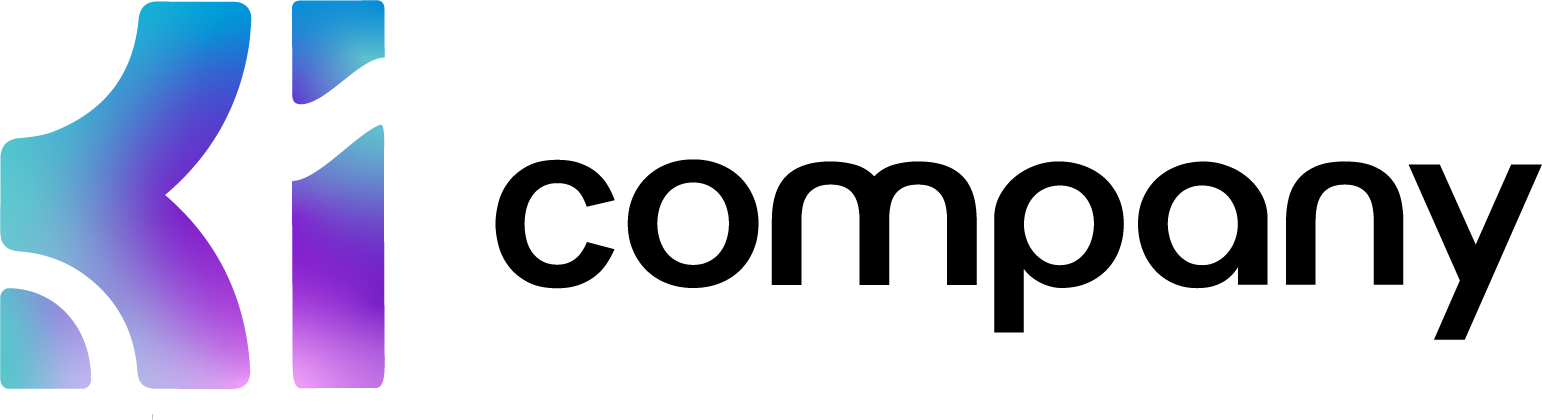 KI Company